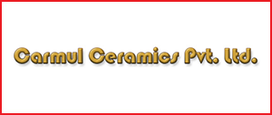 CarmulCeramics