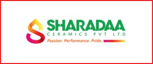 SharadaaCeramics