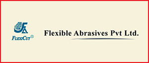 SNAMAbrasivesClient-FlexibleAbrasivesPvtLtd