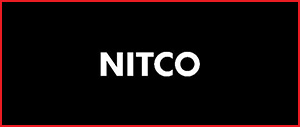 SNAMAbrasivesClient-NITCO