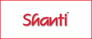 SNAMAbrasivesClient-Shanti