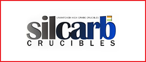 SNAMAbrasivesClient-SilcarbCruciblesIndustries