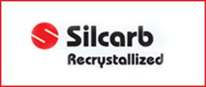 SNAMAbrasivesClient-SilcarbRecrystallized