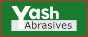 SNAMAbrasivesClient-YashAbrasives