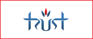 SNAMAbrasivesClient-trust